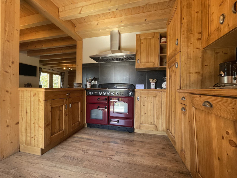 _lv_images__lot_0107011390_05_3486028 _lv_images__lot_0107011390_05_3486028