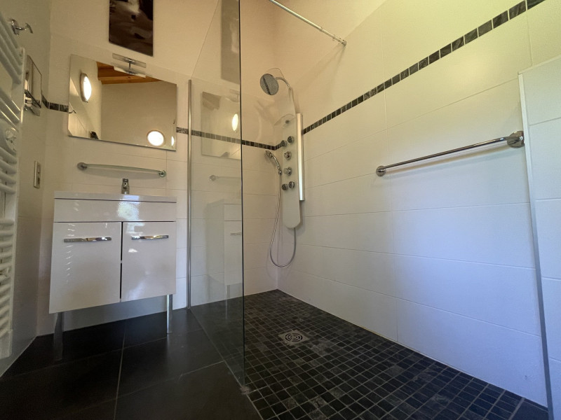 _lv_images__lot_0107011390_07_3654686 _lv_images__lot_0107011390_07_3654686