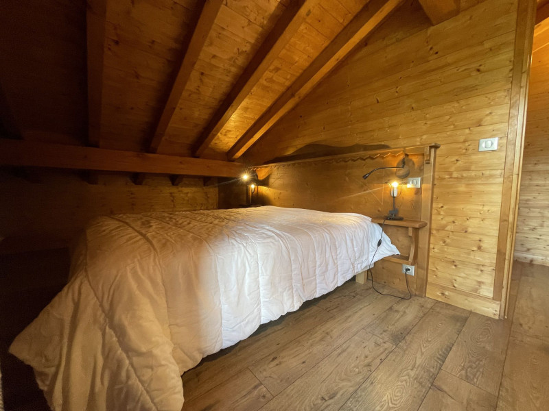 _lv_images__lot_0107011390_08_3679559 _lv_images__lot_0107011390_08_3679559