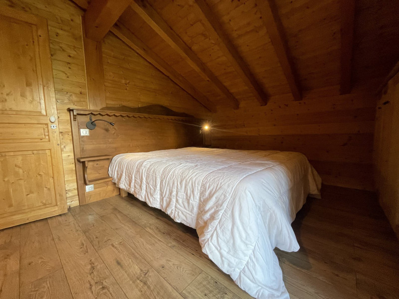 _lv_images__lot_0107011390_09_3664008 _lv_images__lot_0107011390_09_3664008