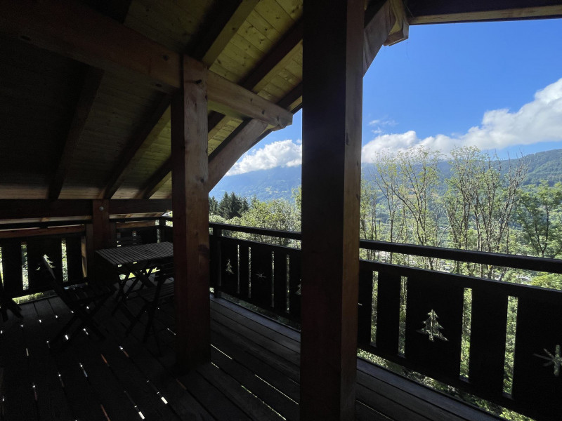 _lv_images__lot_0107011390_12_4024413 _lv_images__lot_0107011390_12_4024413