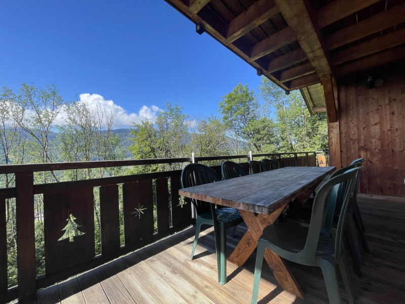 _lv_images__lot_0107011390_13_3651638 _lv_images__lot_0107011390_13_3651638