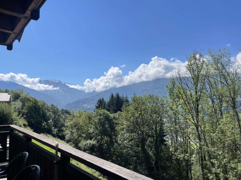 _lv_images__lot_0107011390_14_3166643 _lv_images__lot_0107011390_14_3166643