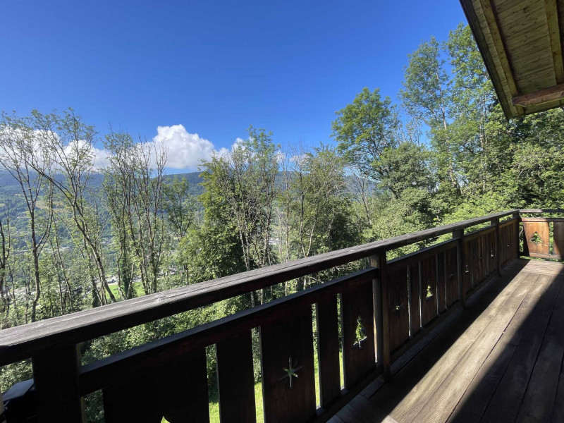 _lv_images__lot_0107011390_16_3667095