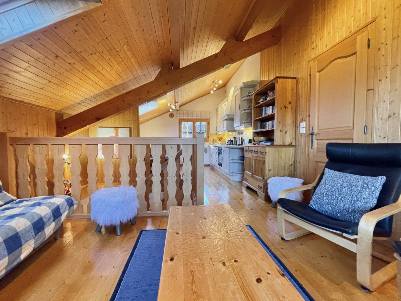 _lv_images__lot_0109021817_01_3544146