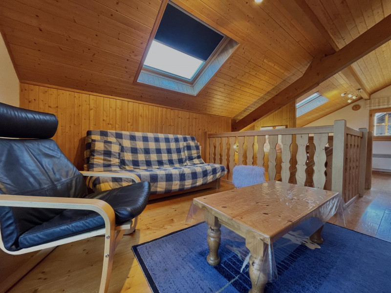 _lv_images__lot_0109021817_04_3229677 _lv_images__lot_0109021817_04_3229677