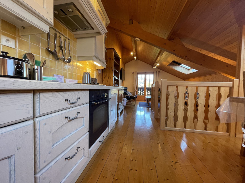 _lv_images__lot_0109021817_05_3229678 _lv_images__lot_0109021817_05_3229678