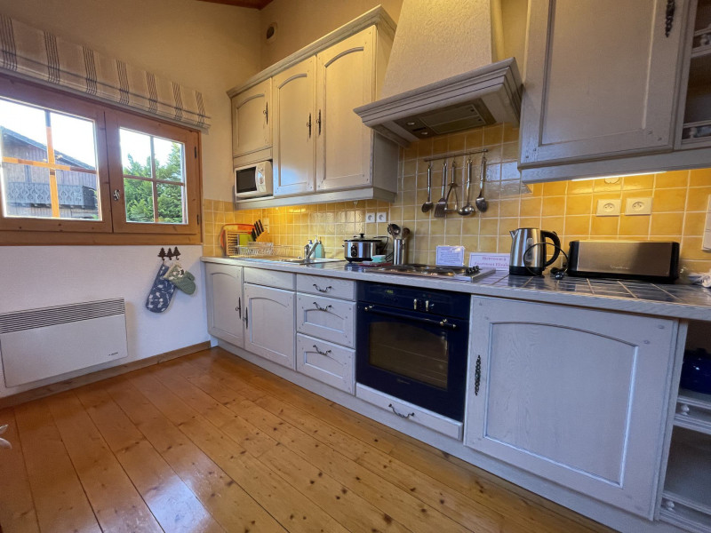 _lv_images__lot_0109021817_06_3295760 _lv_images__lot_0109021817_06_3295760