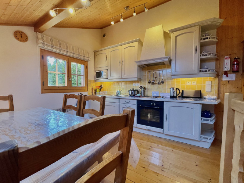 _lv_images__lot_0109021817_07_3544152