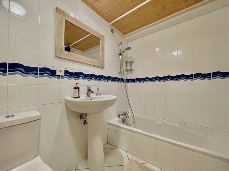 _lv_images__lot_0109021817_10_3584670 _lv_images__lot_0109021817_10_3584670