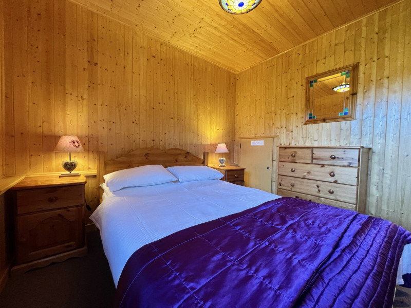 _lv_images__lot_0109021817_11_3664433 _lv_images__lot_0109021817_11_3664433