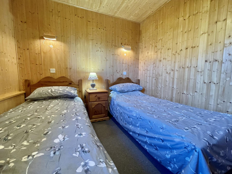 _lv_images__lot_0109021817_13_3584673 _lv_images__lot_0109021817_13_3584673