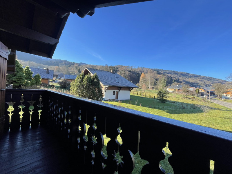 _lv_images__lot_0109021817_15_3584675 _lv_images__lot_0109021817_15_3584675