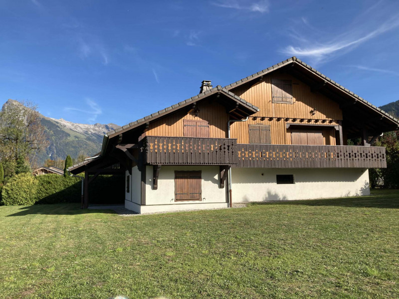 _lv_images__lot_0109021817_16_4084388 _lv_images__lot_0109021817_16_4084388