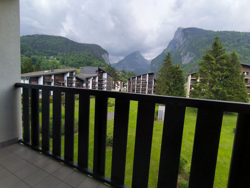 _lv_images__lot_0109021822_06_3500113 _lv_images__lot_0109021822_06_3500113