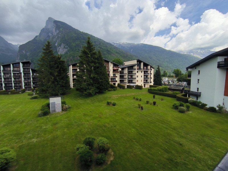 _lv_images__lot_0109021822_07_4019647 _lv_images__lot_0109021822_07_4019647