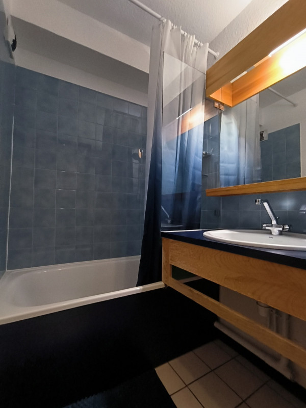 _lv_images__lot_0109021822_09_3506810