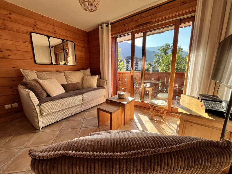 _lv_images__lot_0109021827_01_4047160 _lv_images__lot_0109021827_01_4047160