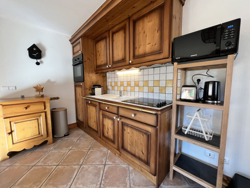 _lv_images__lot_0109021827_03_3197167 _lv_images__lot_0109021827_03_3197167