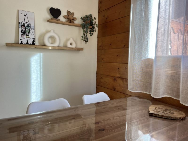 _lv_images__lot_0109021827_05_3444756 _lv_images__lot_0109021827_05_3444756