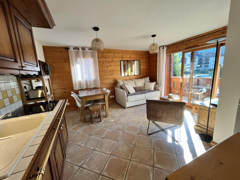 _lv_images__lot_0109021827_06_3197170 _lv_images__lot_0109021827_06_3197170