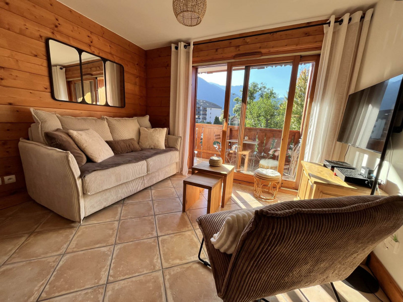 _lv_images__lot_0109021827_07_4018837 _lv_images__lot_0109021827_07_4018837
