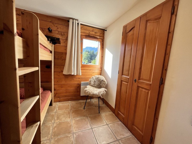 _lv_images__lot_0109021827_11_3506249 _lv_images__lot_0109021827_11_3506249