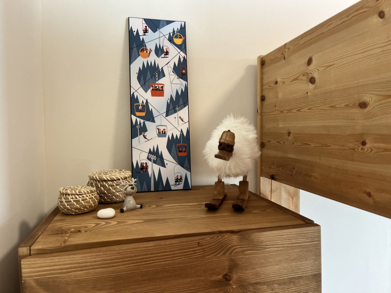 _lv_images__lot_0109021827_12_3550208