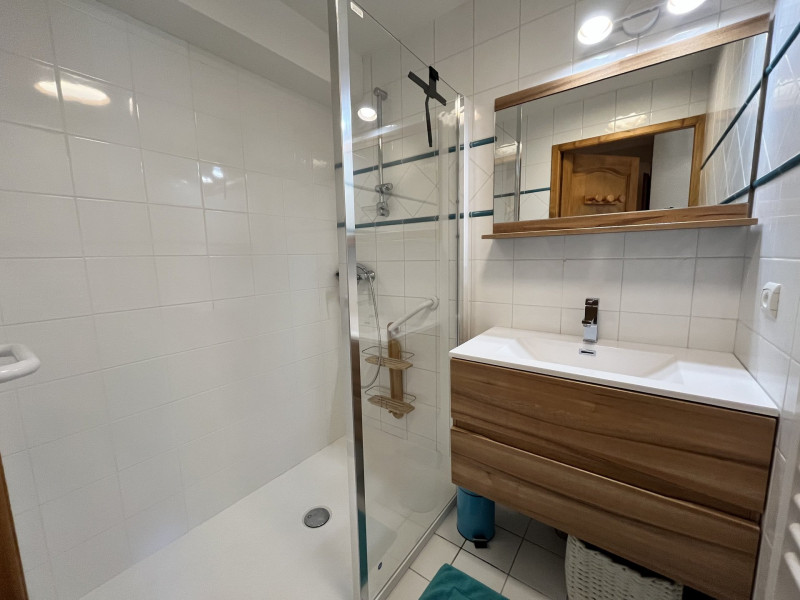 _lv_images__lot_0109021827_13_3534966