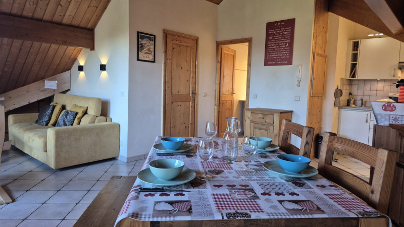 _lv_images__lot_0109021838_01_3302607 _lv_images__lot_0109021838_01_3302607