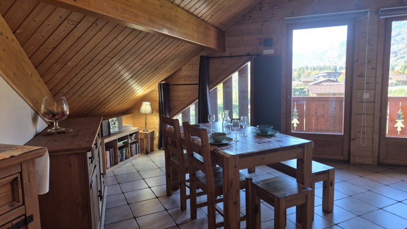 _lv_images__lot_0109021838_02_3588672