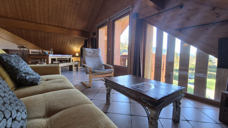 _lv_images__lot_0109021838_05_3487082