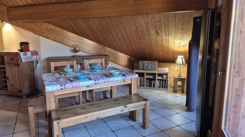 _lv_images__lot_0109021838_06_3269060 _lv_images__lot_0109021838_06_3269060