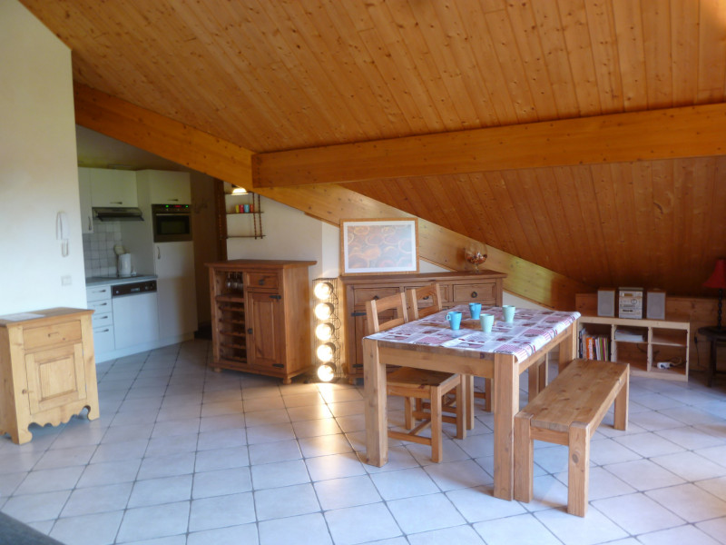 _lv_images__lot_0109021838_07_3668099