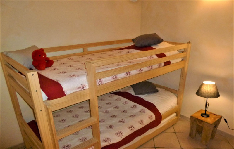 _lv_images__lot_0109021838_10_3665118