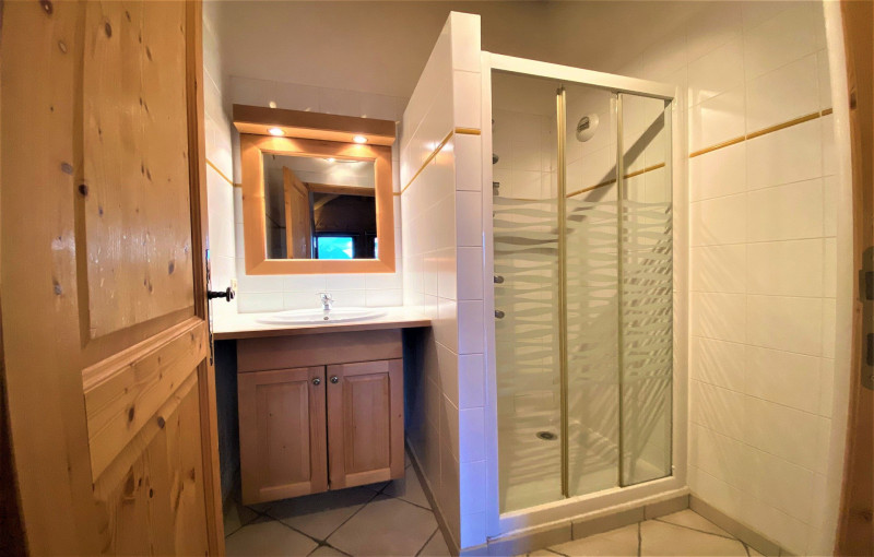 _lv_images__lot_0109021838_11_3598124 _lv_images__lot_0109021838_11_3598124