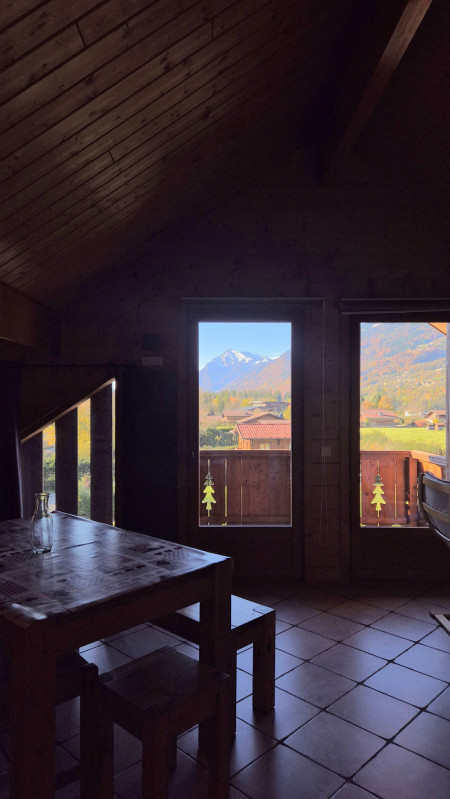 _lv_images__lot_0109021838_12_3553961