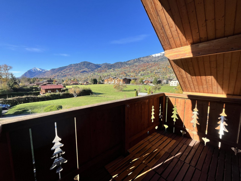 _lv_images__lot_0109021838_13_3374184 _lv_images__lot_0109021838_13_3374184