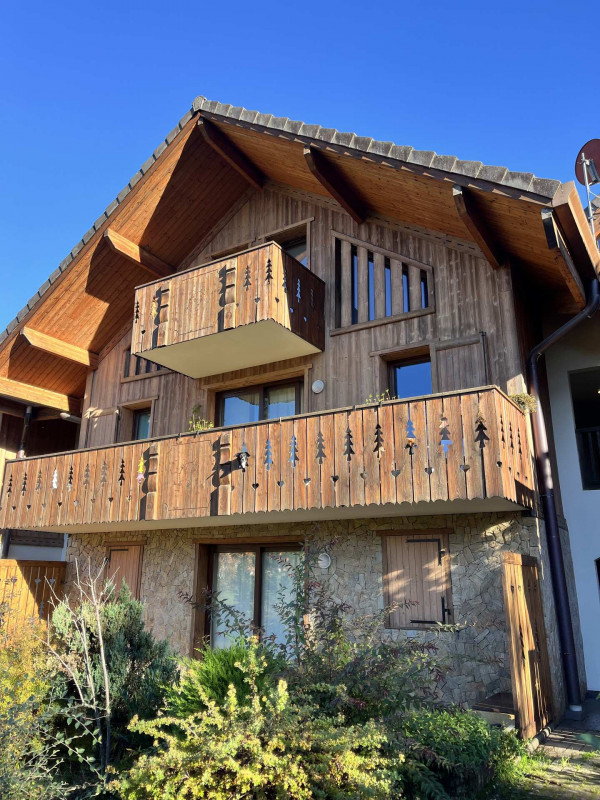 _lv_images__lot_0109021838_16_3483136