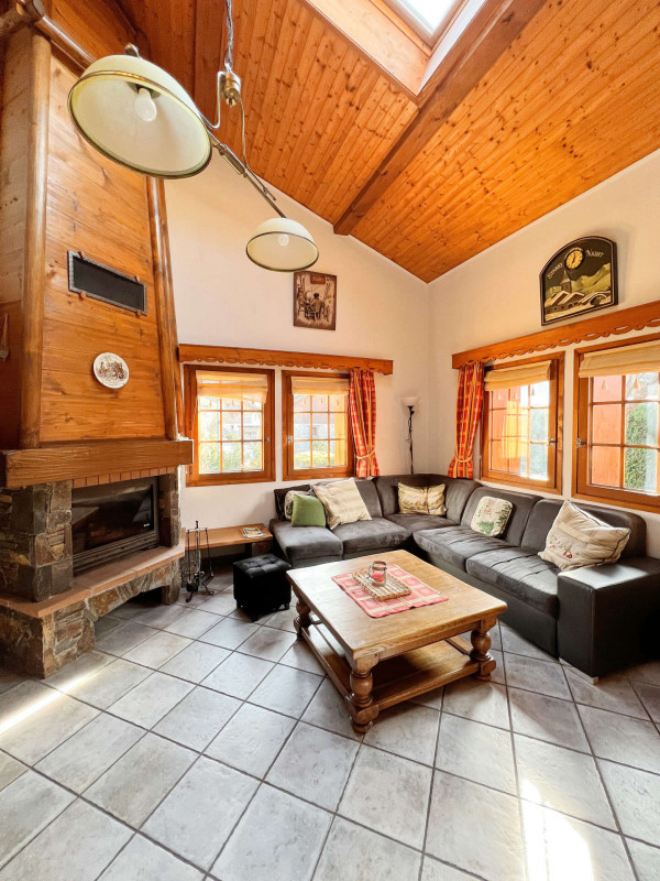 _lv_images__lot_0109021842_01_3301935 _lv_images__lot_0109021842_01_3301935