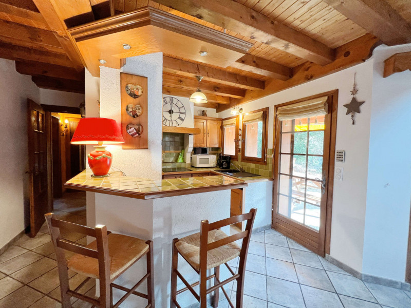 _lv_images__lot_0109021842_02_3265920