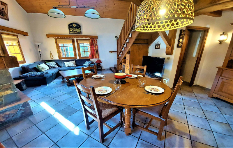 _lv_images__lot_0109021842_03_3149037 _lv_images__lot_0109021842_03_3149037