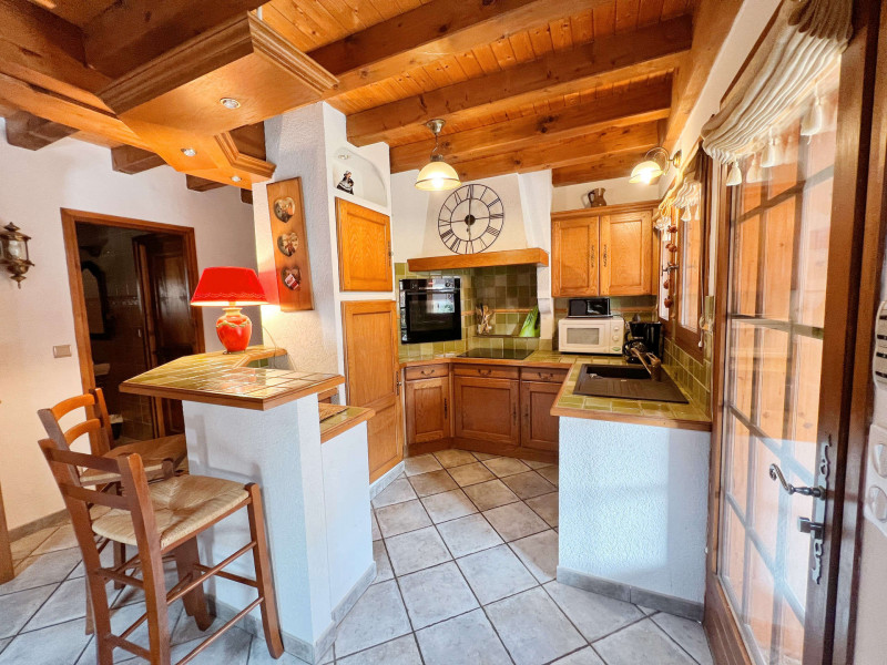 _lv_images__lot_0109021842_04_3505925 _lv_images__lot_0109021842_04_3505925