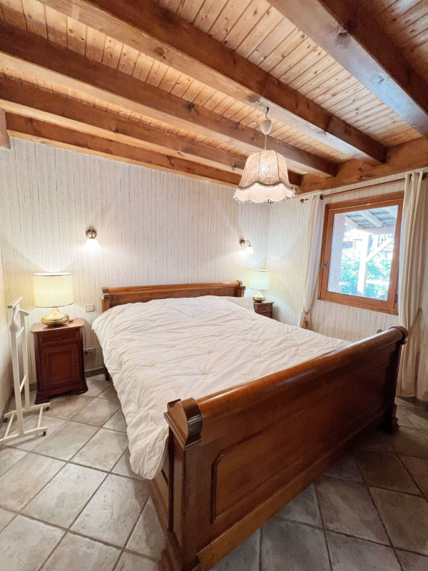 _lv_images__lot_0109021842_05_3636341 _lv_images__lot_0109021842_05_3636341