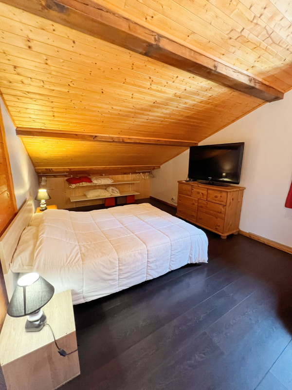 Chambre Chambre
