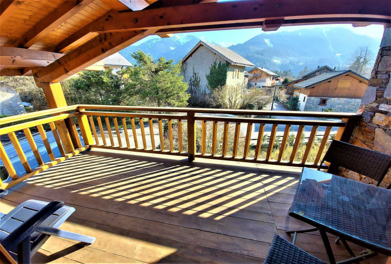 _lv_images__lot_0109021842_14_3610936