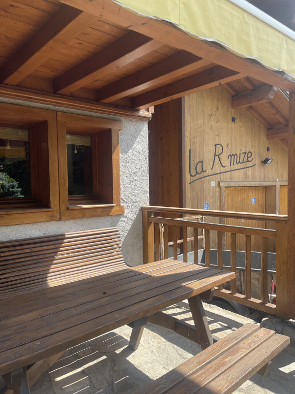 _lv_images__lot_0109021842_15_3617193 _lv_images__lot_0109021842_15_3617193