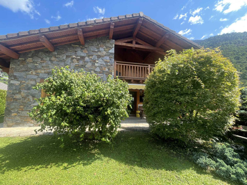 _lv_images__lot_0109021842_16_3594628