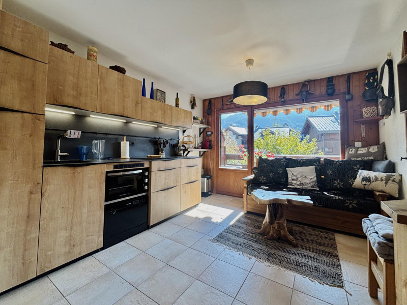 _lv_images__lot_0109021843_01_3195081 _lv_images__lot_0109021843_01_3195081