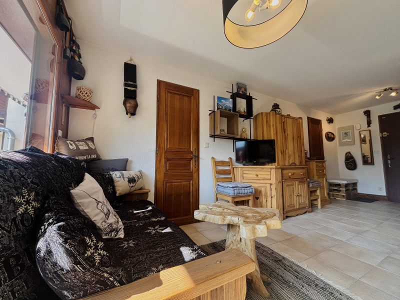 _lv_images__lot_0109021843_02_3149603 _lv_images__lot_0109021843_02_3149603